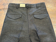 Load image into Gallery viewer, BLD134 CORD TROUSERS
