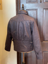 Load image into Gallery viewer, BLD111 PLAIN SUPERIOR SPORTS JACKET
