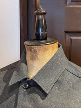 Load image into Gallery viewer, BLD062 SARGE SPORTS JACKET &quot;CHARCOAL&quot;
