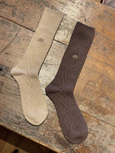 Load image into Gallery viewer, BLD104 SUPERIOR SOCKS
